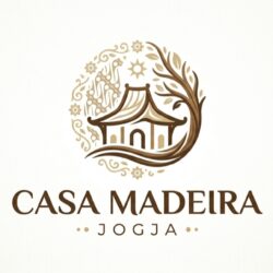 casamadeirajogja.com
